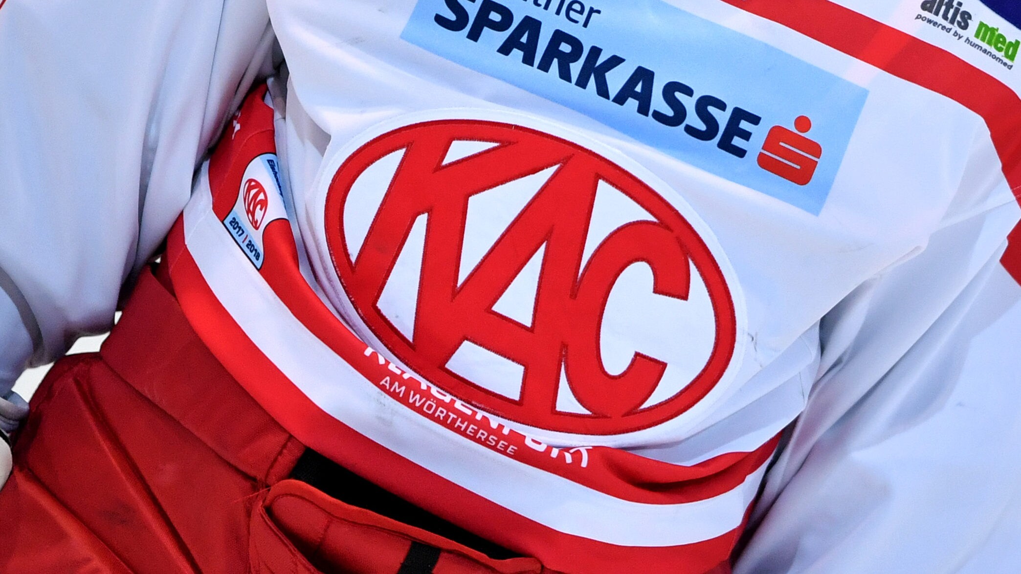 Symbol KAC