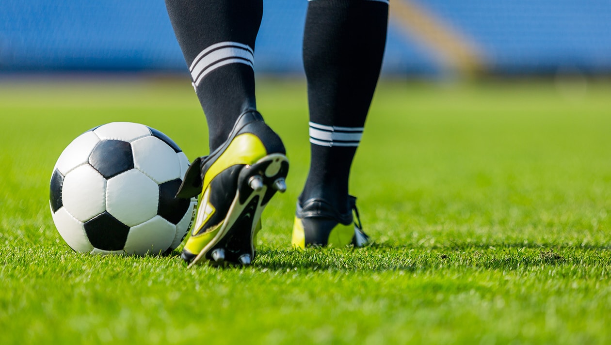 Symbol Serie A