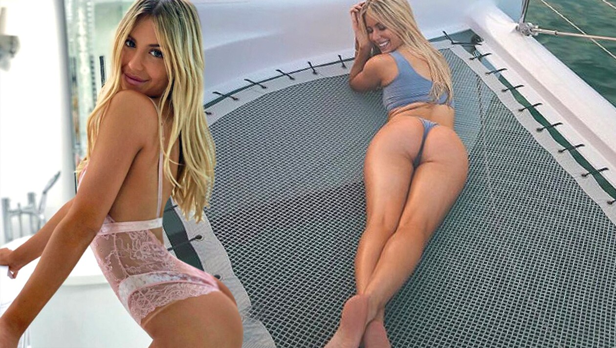 Sex Kontakte Leipzig Steyr Sex Kontakte Leipzig Steyr