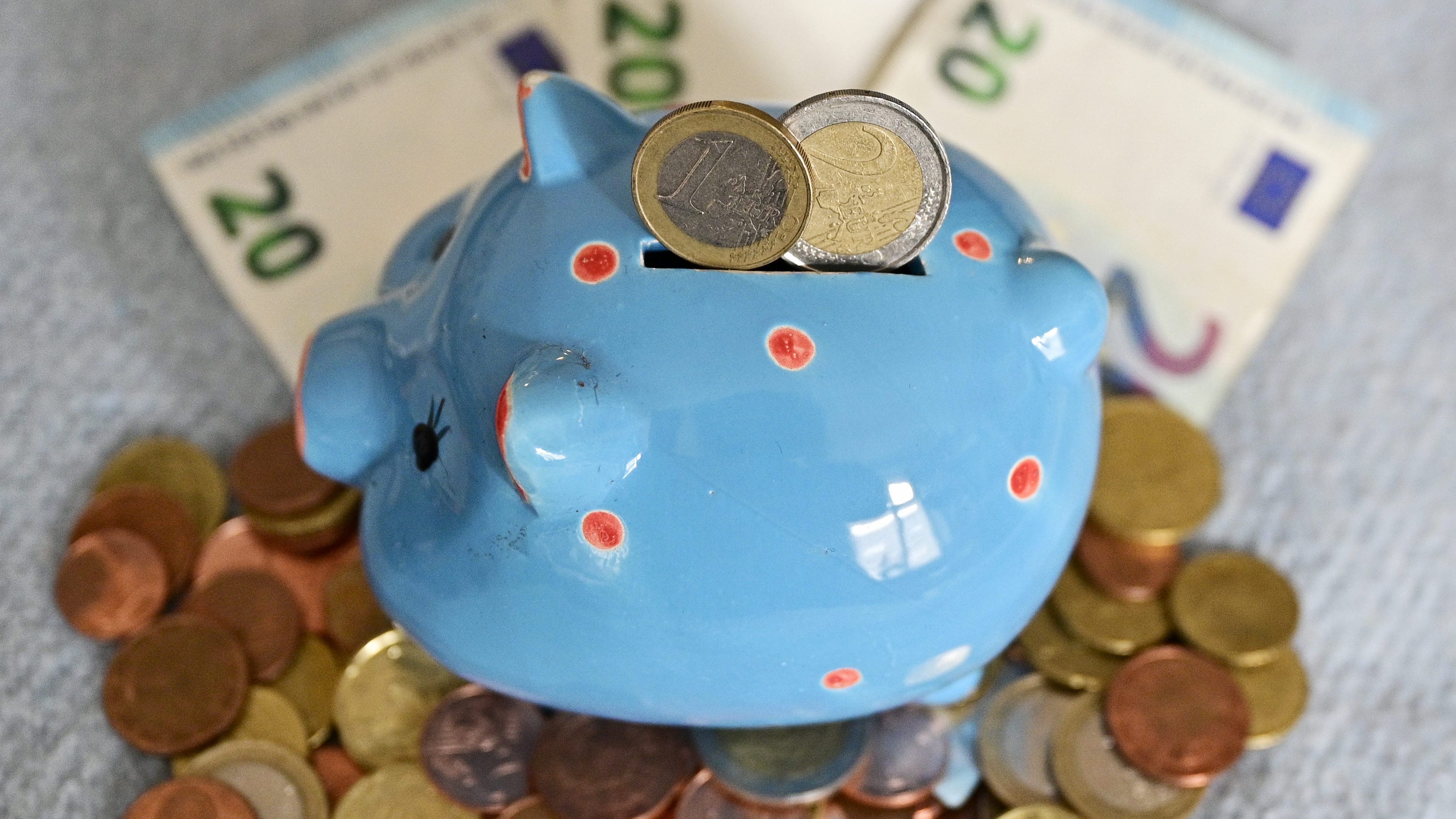 Bank Austria Nachrichten Infos Krone At