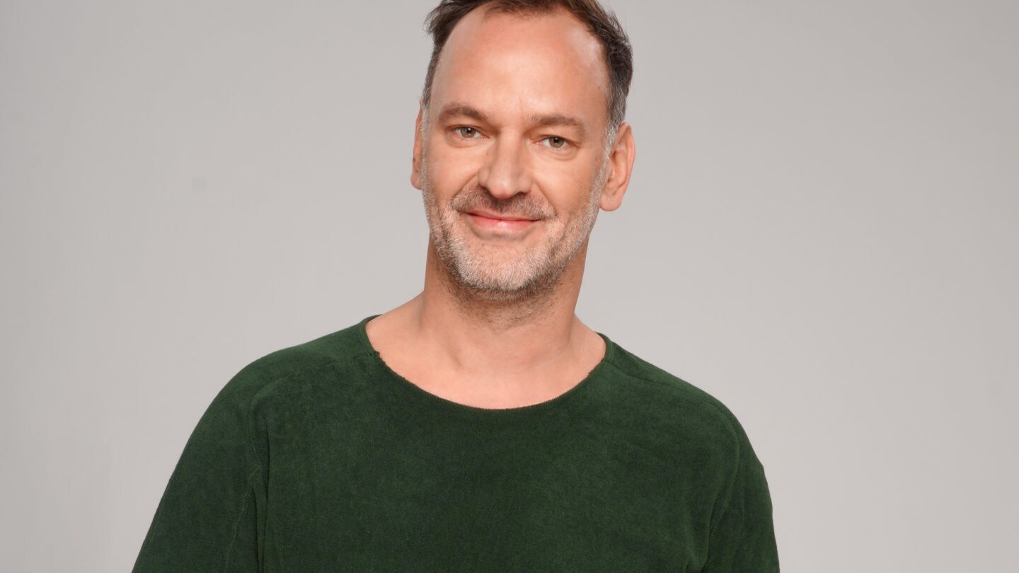 Symbol Christian Dolezal