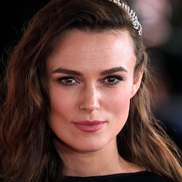 Keira Knightley (Bild: www.PPS.at)