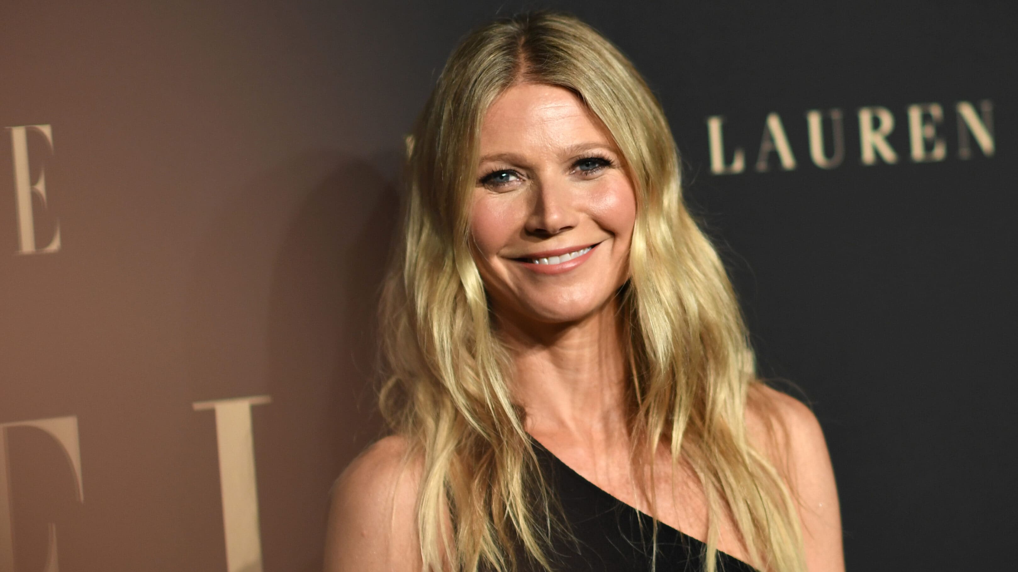 Symbol ‪‪Gwyneth Paltrow