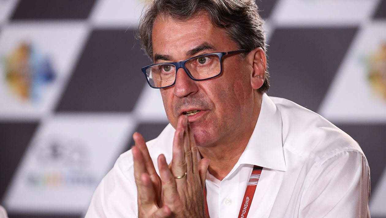 Symbol Stefan Pierer