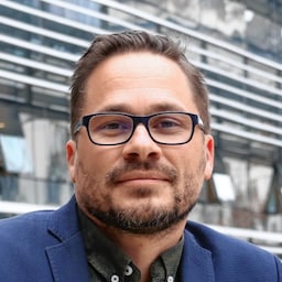 Historiker Walter Iber über passende und unpassende Vergleiche mit der Vergangenheit.