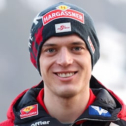 Philipp Aschenwald (Bild: GEPA pictures)