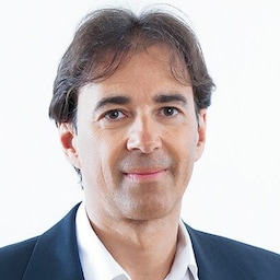 Wolfgang Nigitz ist Jurist beim Arbeitnehmerschutz der Arbeiterkammer Steiermark.