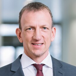 AMS-Landeschef Bernhard Bereuter ist zufrieden mit der Entwicklung auf dem Vorarlberger Arbeitsmarkt. (Bild: Lisa Mathis)