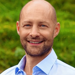 Hannes Royer (Bild: Land Schafft Leben)