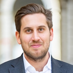 Alexander Pröll, Generalsekretär der Volkspartei (Bild: ÖVP) Alexander Pröll, Generalsekretär der Volkspartei (Bild: ÖVP)