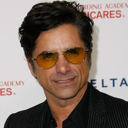 John Stamos (Bild: Photo Press Service)