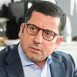 (Bild: REWE Group) (Bild: REWE Group)