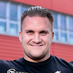 (Bild: Reinhard Holl)