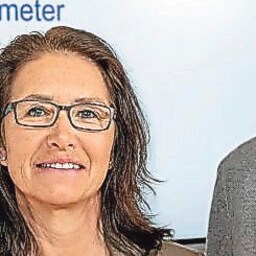 (Bild: Allianz/Harson)