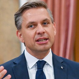 (Bild: Dostal Harald)