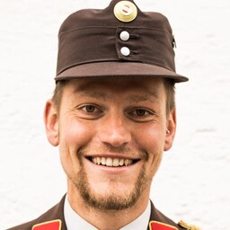 (Bild: FF Roppen)