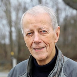 (Bild: Jöchl Martin)