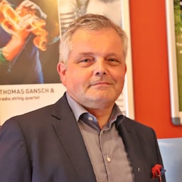 (Bild: Hörmandinger Reinhard)