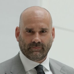 (Bild: Gerhard Bartel) (Bild: Gerhard Bartel)