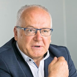(Bild: Mathis Fotografie) (Bild: Mathis Fotografie)