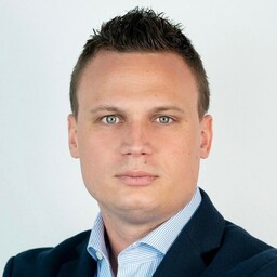 (Bild: FPÖ Tulln)