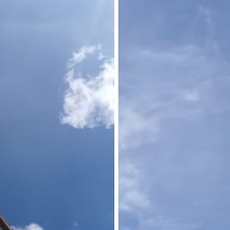 (Bild: Berufsfeuerwehr Klagenfurt)