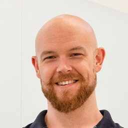 (Bild: Dr. Leo Pauzenberger)