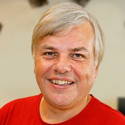 (Bild: Krone KREATIV, Klemens Groh)