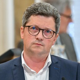(Bild: Dostal Harald)