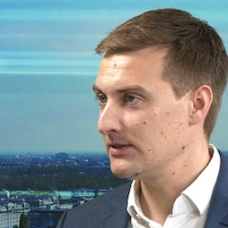 Sven Hergovich