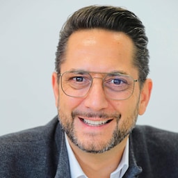 (Bild: Christof Birbaumer / Kronenzeitung) (Bild: Christof Birbaumer / Kronenzeitung)