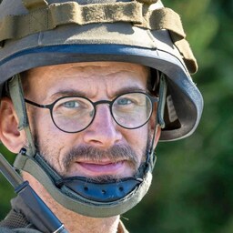 (Bild: Pressefoto Scharinger © Daniel Scharinger)