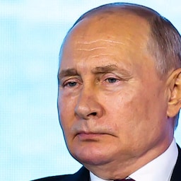 (Bild: ASSOCIATED PRESS) (Bild: ASSOCIATED PRESS)