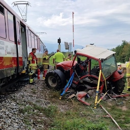 (Bild: Feuerwehr Bergheim)