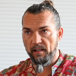 (Bild: Alexander Schwarzl)