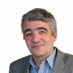(Bild: WIFO/Eric Krügl)