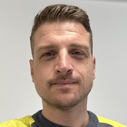 (Bild: ÖAMTC)