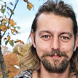 (Bild: Tomschi Peter)