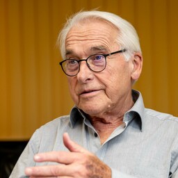 (Bild: Imre Antal)