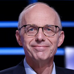 (Bild: APA/AFP/Kenzo TRIBOUILLARD) (Bild: APA/AFP/Kenzo TRIBOUILLARD)