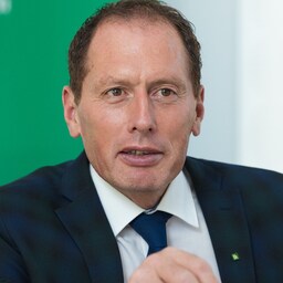 (Bild: LKÖ/APA/Schedl) (Bild: LKÖ/APA/Schedl)
