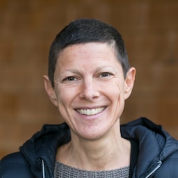 (Bild: Mathis Fotografie)