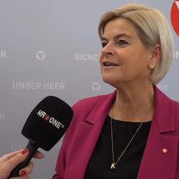 (Bild: krone.tv) (Bild: krone.tv)