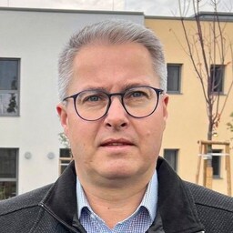 (Bild: ÖVP) (Bild: ÖVP)