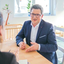 (Bild: Horst Einöder/Flashpictures) (Bild: Horst Einöder/Flashpictures)