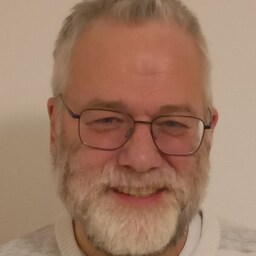 (Bild: Philipp Vondrak) (Bild: Philipp Vondrak)