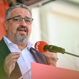 (Bild: Harald Dostal)