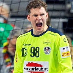 (Bild: GEPA pictures) (Bild: GEPA pictures)