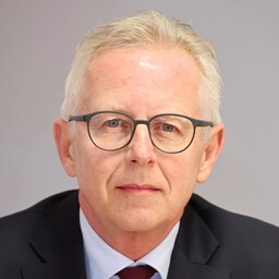 (Bild: Christof Birbaumer) (Bild: Christof Birbaumer)