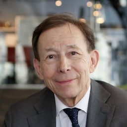 (Bild: Gerhard Bartel) (Bild: Gerhard Bartel)